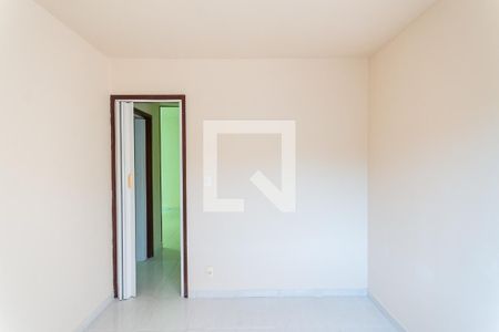 Apartamento à venda com 58m², 2 quartos e 1 vagaQuarto