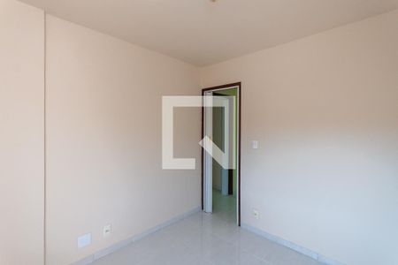 Apartamento à venda com 58m², 2 quartos e 1 vagaQuarto