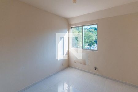 Apartamento à venda com 58m², 2 quartos e 1 vagaQuarto