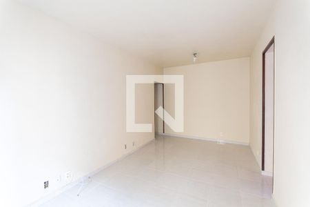 Sala de apartamento à venda com 2 quartos, 58m² em São Francisco Xavier, Rio de Janeiro