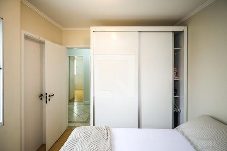 Casa de condomínio à venda com 195m², 3 quartos e 2 vagas Casa de condomínio à venda com 195m², 3 quartos e 2 vagasSuíte