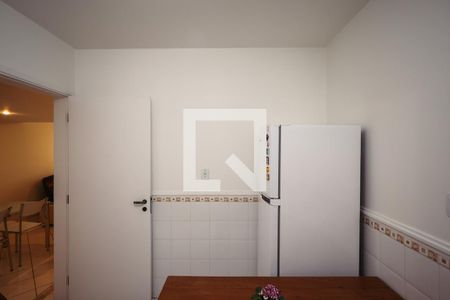 Casa de condomínio à venda com 195m², 3 quartos e 2 vagas Casa de condomínio à venda com 195m², 3 quartos e 2 vagasCozinha