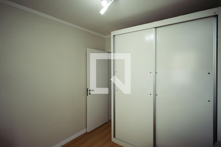 Casa de condomínio à venda com 195m², 3 quartos e 2 vagas Casa de condomínio à venda com 195m², 3 quartos e 2 vagasQuarto 2