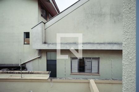 Casa de condomínio à venda com 195m², 3 quartos e 2 vagas Casa de condomínio à venda com 195m², 3 quartos e 2 vagasQuarto 1