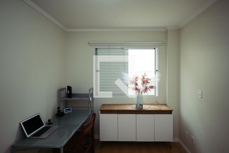 Casa de condomínio à venda com 195m², 3 quartos e 2 vagas Casa de condomínio à venda com 195m², 3 quartos e 2 vagasQuarto 1