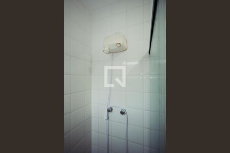 Casa de condomínio à venda com 195m², 3 quartos e 2 vagas Casa de condomínio à venda com 195m², 3 quartos e 2 vagasSuíte