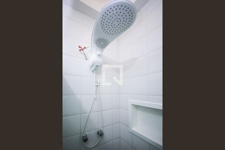 Casa de condomínio à venda com 195m², 3 quartos e 2 vagas Casa de condomínio à venda com 195m², 3 quartos e 2 vagasBanheiro Social