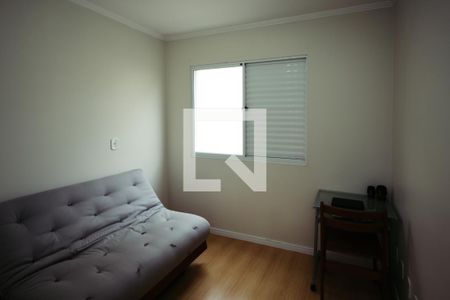 Casa de condomínio à venda com 195m², 3 quartos e 2 vagas Casa de condomínio à venda com 195m², 3 quartos e 2 vagasQuarto 2