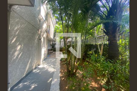 Apartamento à venda com 51m², 2 quartos e 1 vaga Apartamento à venda com 51m², 2 quartos e 1 vagaÁrea comum