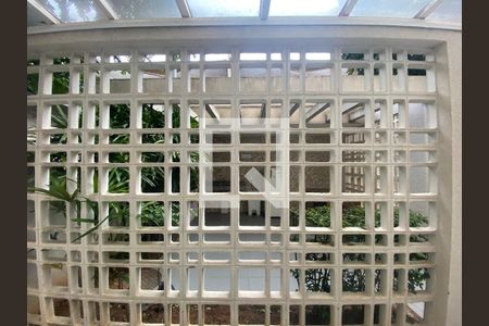 Apartamento à venda com 51m², 2 quartos e 1 vaga Apartamento à venda com 51m², 2 quartos e 1 vagaChurrasqueira