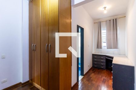 Apartamento para alugar com 3 quartos, 122m² em Consolação, São Paulo