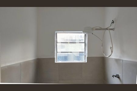 Casa à venda com 325m², 3 quartos e 6 vagasEdícula