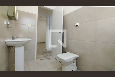 Casa à venda com 325m², 3 quartos e 6 vagasBanheiro