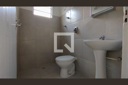 Casa à venda com 325m², 3 quartos e 6 vagasEdícula
