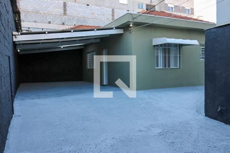 Casa à venda com 325m², 3 quartos e 6 vagasGaragem