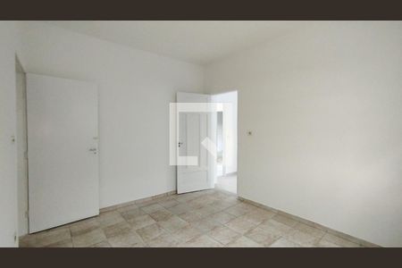 Casa à venda com 325m², 3 quartos e 6 vagasSala de Jantar