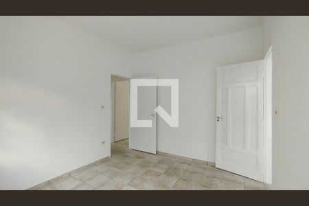 Casa à venda com 325m², 3 quartos e 6 vagasSala de Jantar