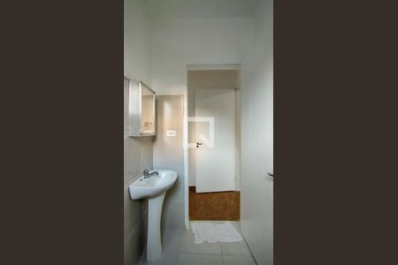 Casa à venda com 325m², 3 quartos e 6 vagasEdícula