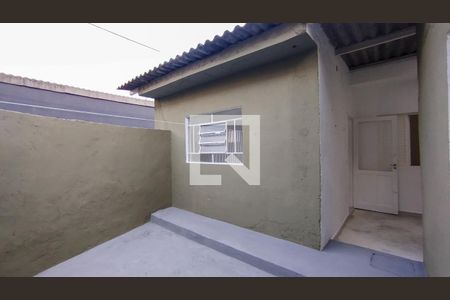 Casa à venda com 325m², 3 quartos e 6 vagasQuintal Interno