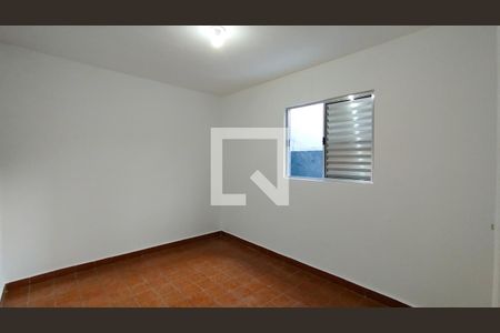 Casa à venda com 325m², 3 quartos e 6 vagasEdícula