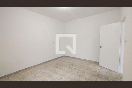 Quarto 1 de casa à venda com 3 quartos, 325m² em Santa Maria, São Caetano do Sul