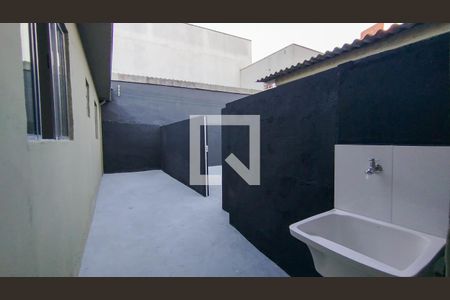 Casa à venda com 325m², 3 quartos e 6 vagasEdícula