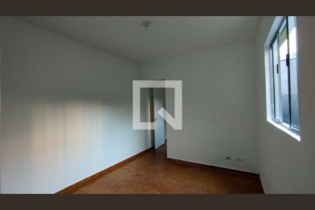 Casa à venda com 325m², 3 quartos e 6 vagasEdícula