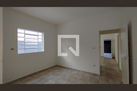 Casa à venda com 325m², 3 quartos e 6 vagasSala de Jantar