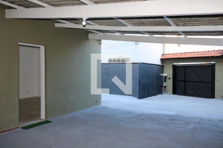 Casa à venda com 325m², 3 quartos e 6 vagasGaragem