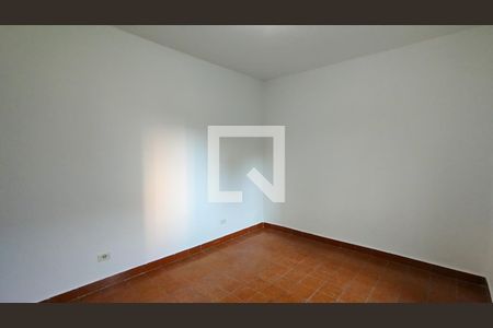 Casa à venda com 325m², 3 quartos e 6 vagasEdícula