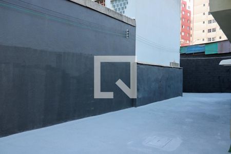 Casa à venda com 325m², 3 quartos e 6 vagasQuintal Externo