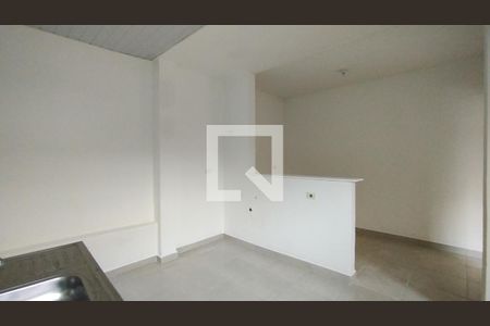 Casa à venda com 325m², 3 quartos e 6 vagasEdícula