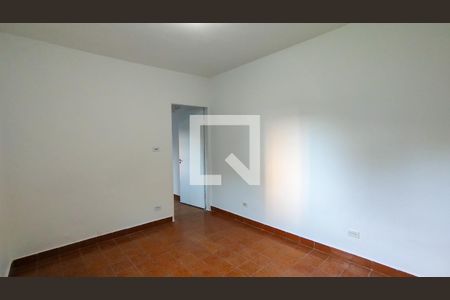 Casa à venda com 325m², 3 quartos e 6 vagasEdícula