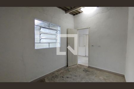 Casa à venda com 325m², 3 quartos e 6 vagasQuarto de Serviço