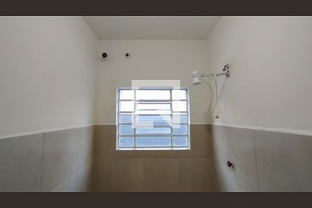 Casa à venda com 325m², 3 quartos e 6 vagasBanheiro