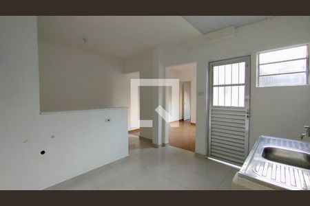 Casa à venda com 325m², 3 quartos e 6 vagasEdícula