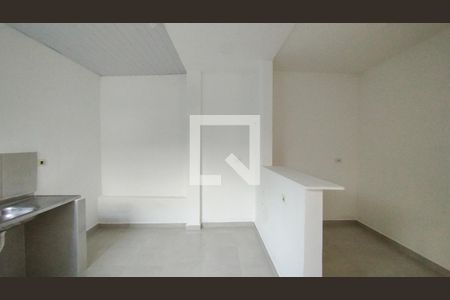 Casa à venda com 325m², 3 quartos e 6 vagasEdícula