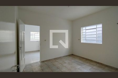 Sala de Jantar de casa para alugar com 2 quartos, 260m² em Santa Maria, São Caetano do Sul