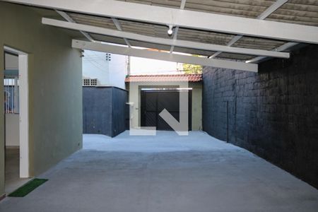 Casa à venda com 325m², 3 quartos e 6 vagasGaragem