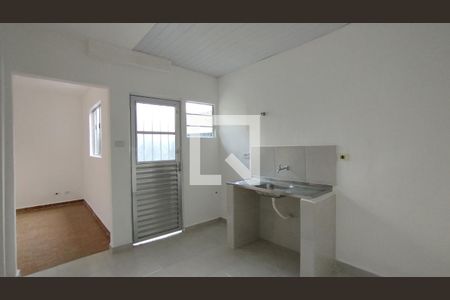 Casa à venda com 325m², 3 quartos e 6 vagasEdícula