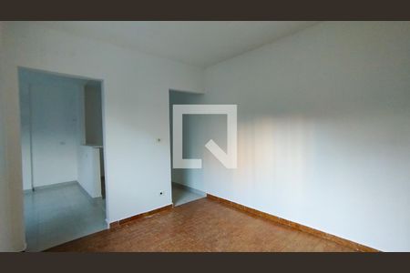 Casa à venda com 325m², 3 quartos e 6 vagasEdícula