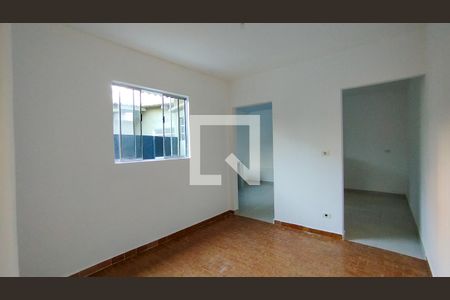 Casa à venda com 325m², 3 quartos e 6 vagasEdícula