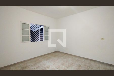 Quarto 1 de casa à venda com 3 quartos, 325m² em Santa Maria, São Caetano do Sul
