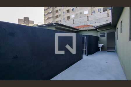 Casa à venda com 325m², 3 quartos e 6 vagasEdícula