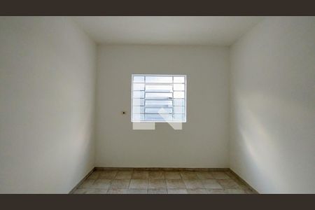 Casa à venda com 325m², 3 quartos e 6 vagasSala de Jantar