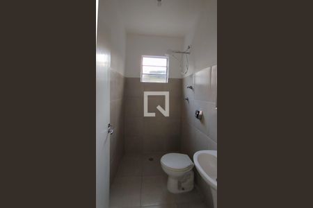 Casa à venda com 325m², 3 quartos e 6 vagasEdícula