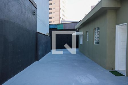 Casa à venda com 325m², 3 quartos e 6 vagasQuintal Externo
