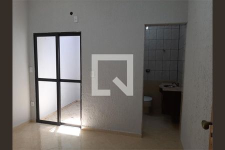 Casa à venda com 3 quartos, 100m² em Vila Isolina Mazzei, São Paulo