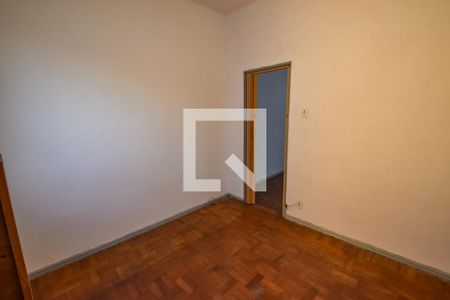 Quarto  de apartamento para alugar com 1 quarto, 45m² em Engenho de Dentro, Rio de Janeiro