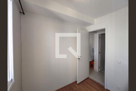 Quarto 1 de apartamento à venda com 2 quartos, 37m² em Barra Funda, São Paulo